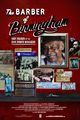 Film - The Barber of Birmingham: Foot Soldier of the Civil Rights Movement