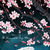 The Tsunami and the Cherry Blossom