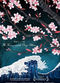 Film The Tsunami and the Cherry Blossom