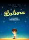Film La Luna