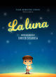 Film - La Luna