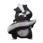 Quest for Zhu/Quest for Zhu