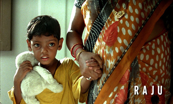 Raju
