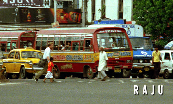 Raju