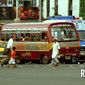 Raju/Raju