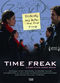 Film Time Freak