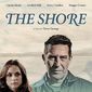 Poster 1 The Shore