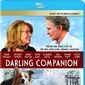 Poster 4 Darling Companion