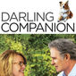 Poster 3 Darling Companion