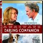 Poster 5 Darling Companion