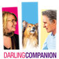 Poster 2 Darling Companion