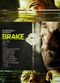 Film Brake