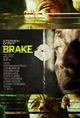 Film - Brake