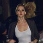 Foto 24 Jennifer Lawrence în House at the End of the Street