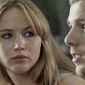 Foto 22 Max Thieriot, Jennifer Lawrence în House at the End of the Street