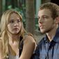 Foto 6 Max Thieriot, Jennifer Lawrence în House at the End of the Street