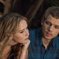 Foto 23 Max Thieriot, Jennifer Lawrence în House at the End of the Street
