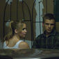 Foto 2 Max Thieriot, Jennifer Lawrence în House at the End of the Street