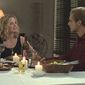 Foto 9 Elisabeth Shue, Max Thieriot în House at the End of the Street