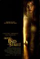 Film - House at the End of the Street