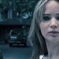 Foto 10 Jennifer Lawrence în House at the End of the Street