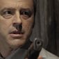 Gil Bellows în House at the End of the Street - poza 13