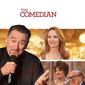 Poster 2 The Comedian