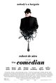 Film - The Comedian