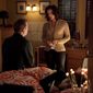 Foto 25 Kiefer Sutherland, Gugu Mbatha-Raw în Touch