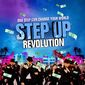 Poster 7 Step Up Revolution