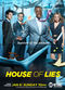 Film House of Lies