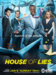 Film - House of Lies