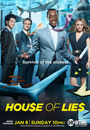 Film - House of Lies