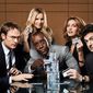 Foto 29 Don Cheadle, Kristen Bell, Ben Schwartz, Dawn Olivieri în House of Lies