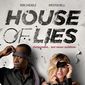 Poster 2 House of Lies