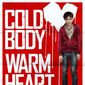 Poster 6 Warm Bodies