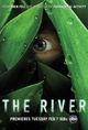 Film - The River