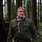 Dolph Lundgren în In the Name of the King: Two Worlds - poza 100