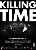 Killing Time