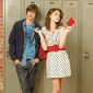 Foto 24 Geek Charming