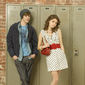 Foto 16 Geek Charming