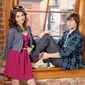 Foto 25 Geek Charming