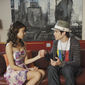 Foto 17 Geek Charming