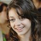 Foto 27 Geek Charming