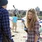 Foto 12 Geek Charming