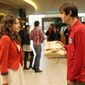 Foto 18 Geek Charming