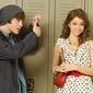 Foto 29 Geek Charming