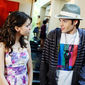 Foto 28 Geek Charming