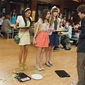 Foto 19 Geek Charming