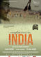 Film Anochece en la India